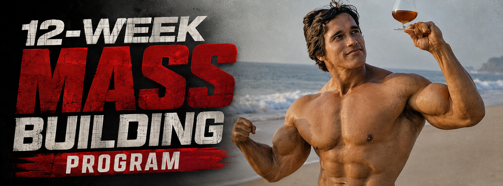 12-week-muscle-building-program