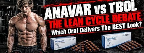 anavar vs turinabol comparison