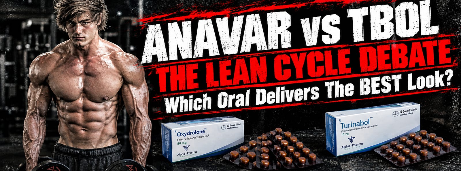 anavar vs turinabol comparison