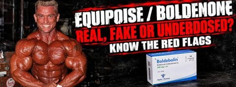 Equipoise buying guide header — NotNatty