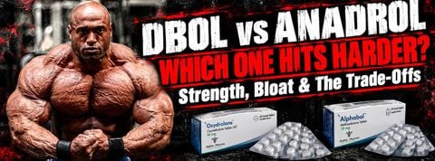 dianabol vs anadrol comparison