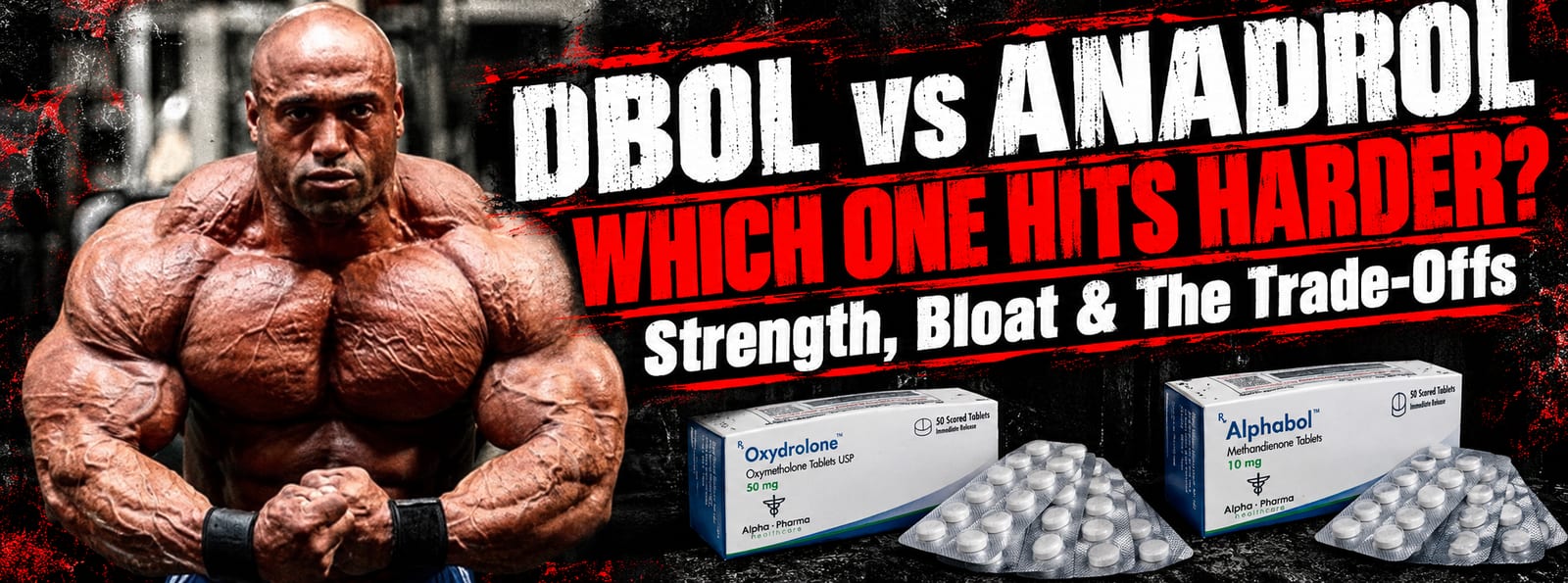 dianabol vs anadrol comparison