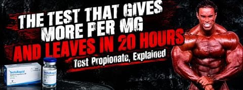 how to inject steroids - injection sites, technique and volume limits