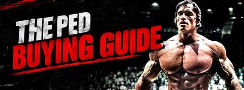 where to buy steroids online safely trusted source dark gym