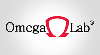 Omega Labs - 26 US-domestic steroids now stocked at NotNatty
