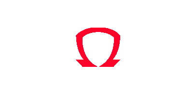 Omega Labs logo