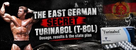 turinabol tbol dosage results guide