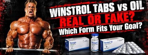 Winstrol buying guide header — NotNatty